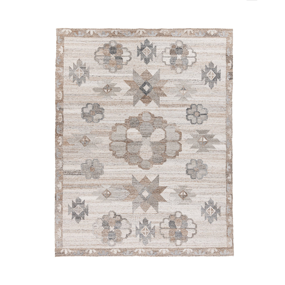 Performance YM Ardeth Rug
