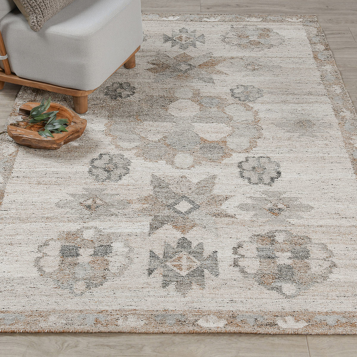 Performance YM Ardeth Rug