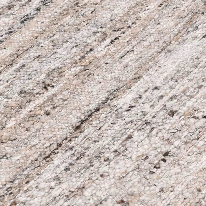 Performance Havasu Rug