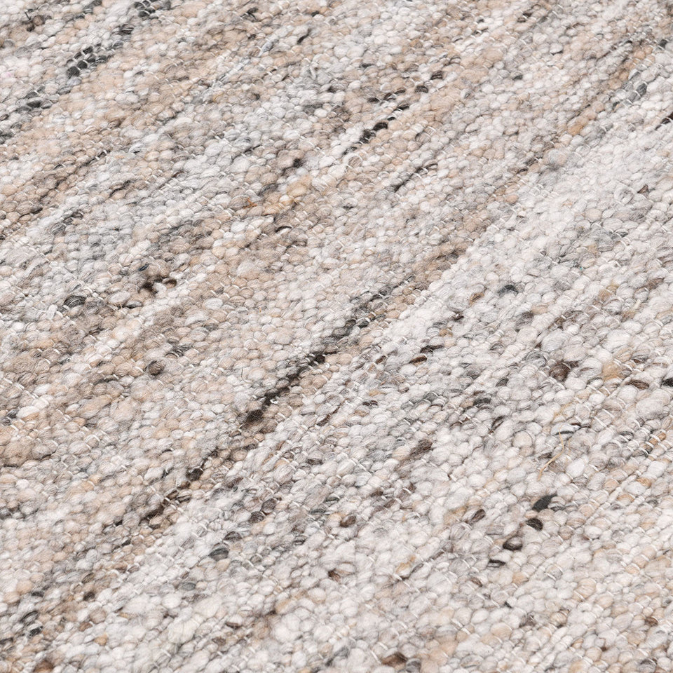Performance Havasu Rug