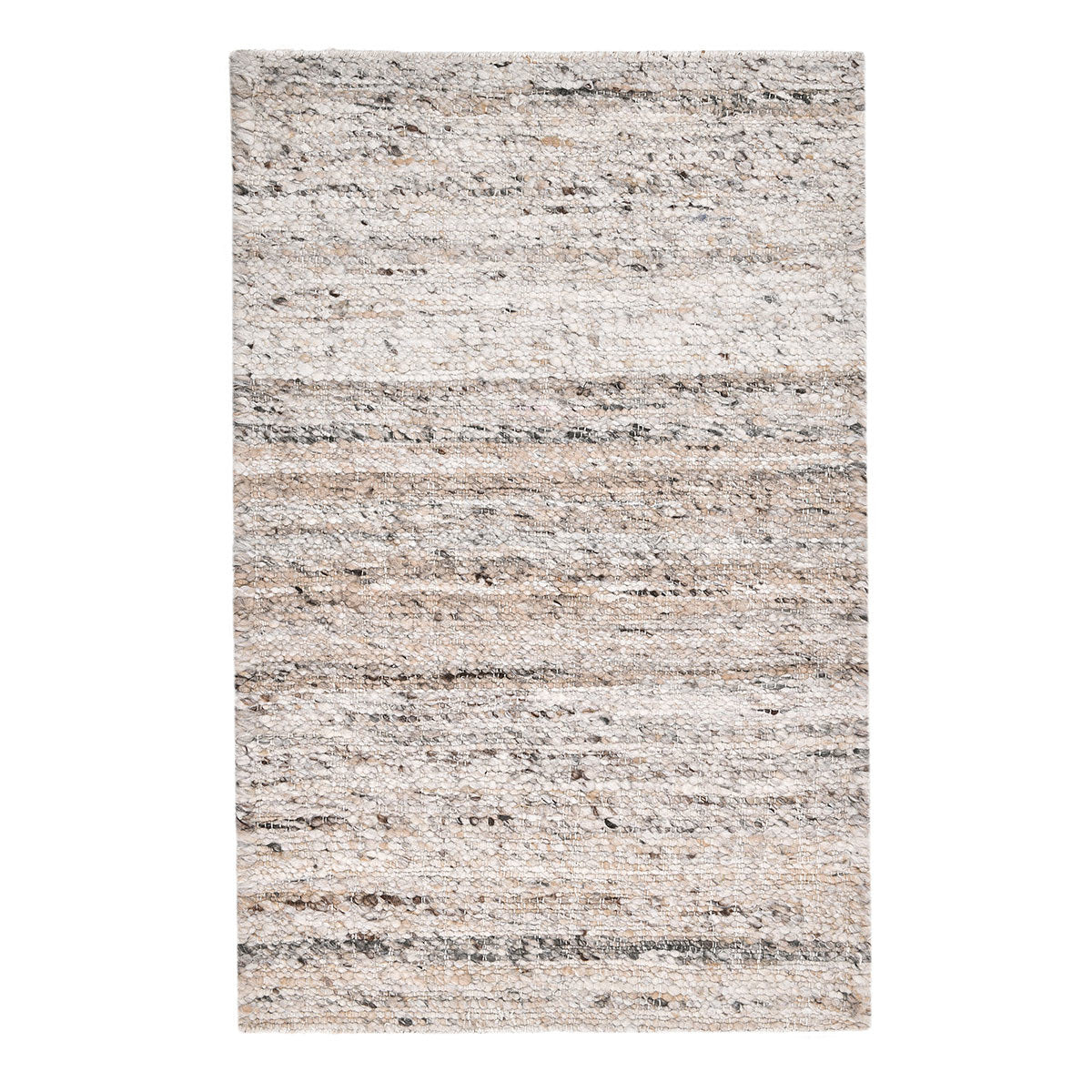 Performance Havasu Rug