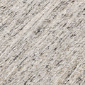 Performance Havasu Rug