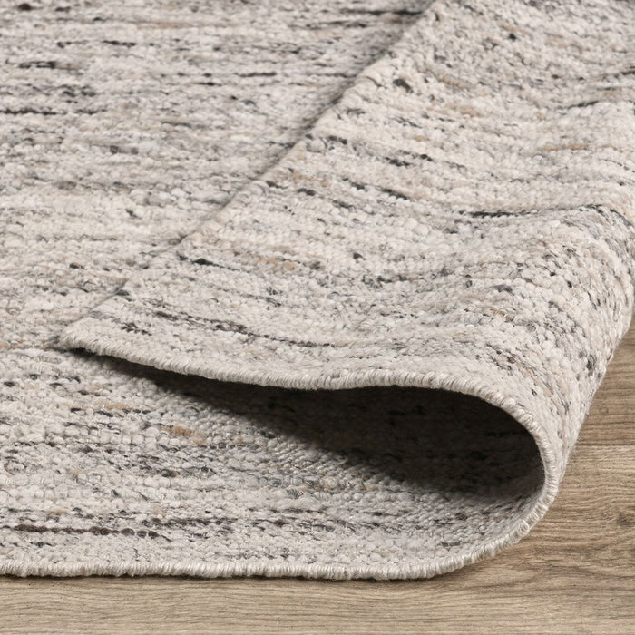 Performance Havasu Rug