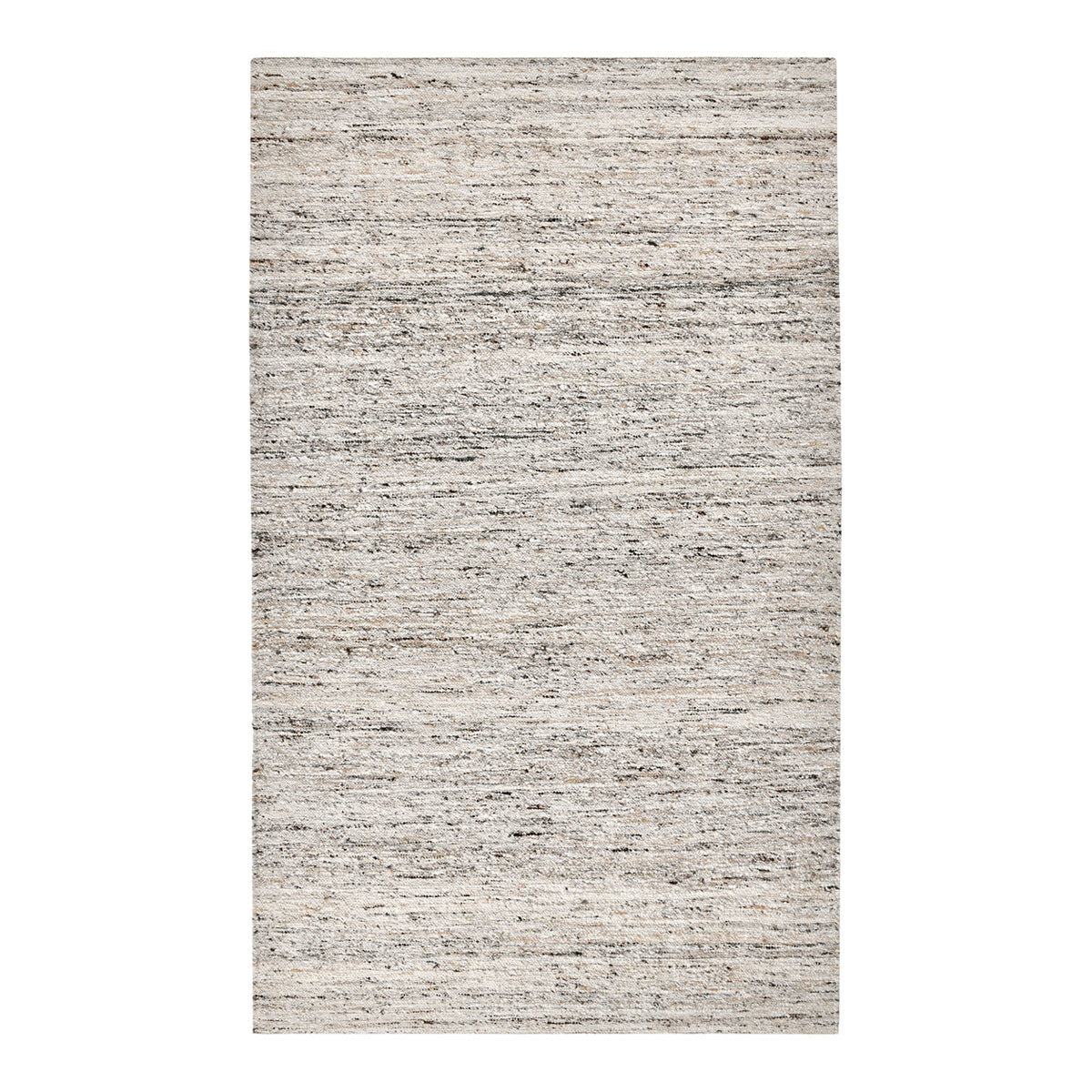 Performance Havasu Rug