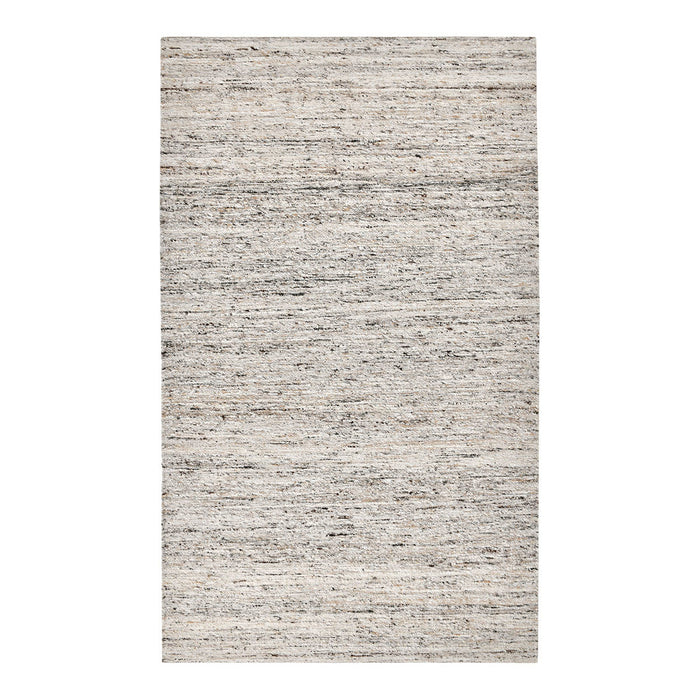 Performance Havasu Rug