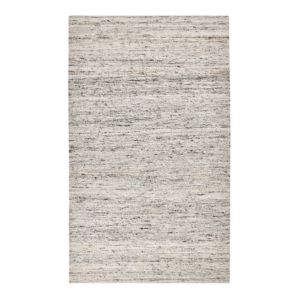 Performance Havasu Rug