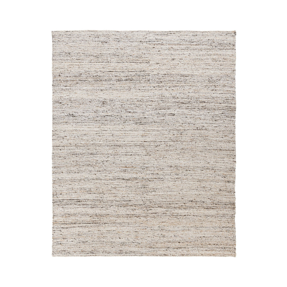 Performance Havasu Rug