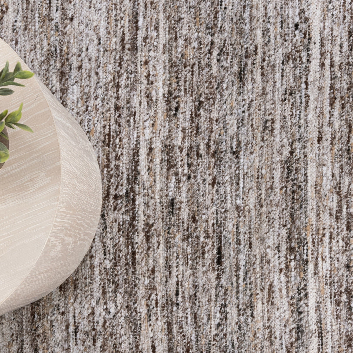 Performance Havasu Rug