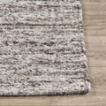Performance Havasu Rug