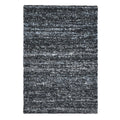 Performance Havasu Rug