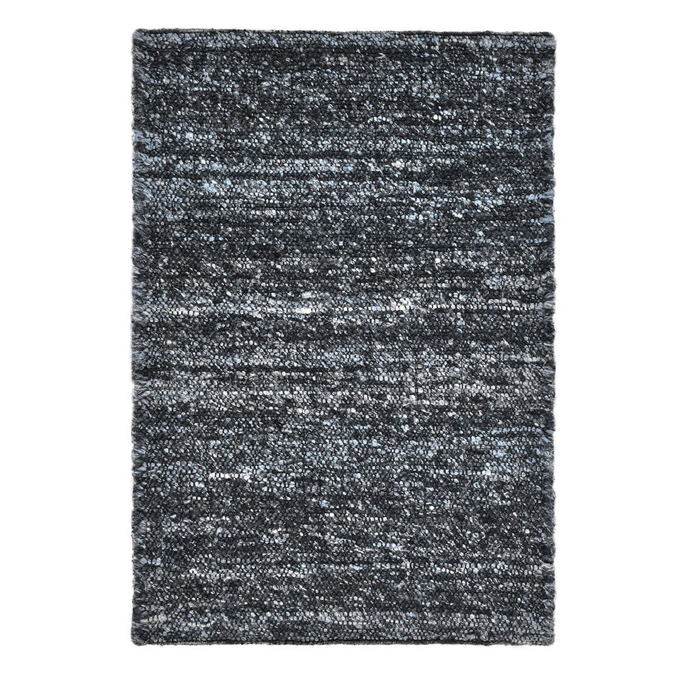 Performance Havasu Rug