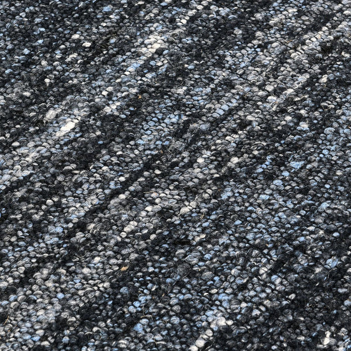 Performance Havasu Rug