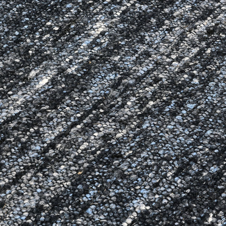 Performance Havasu Rug