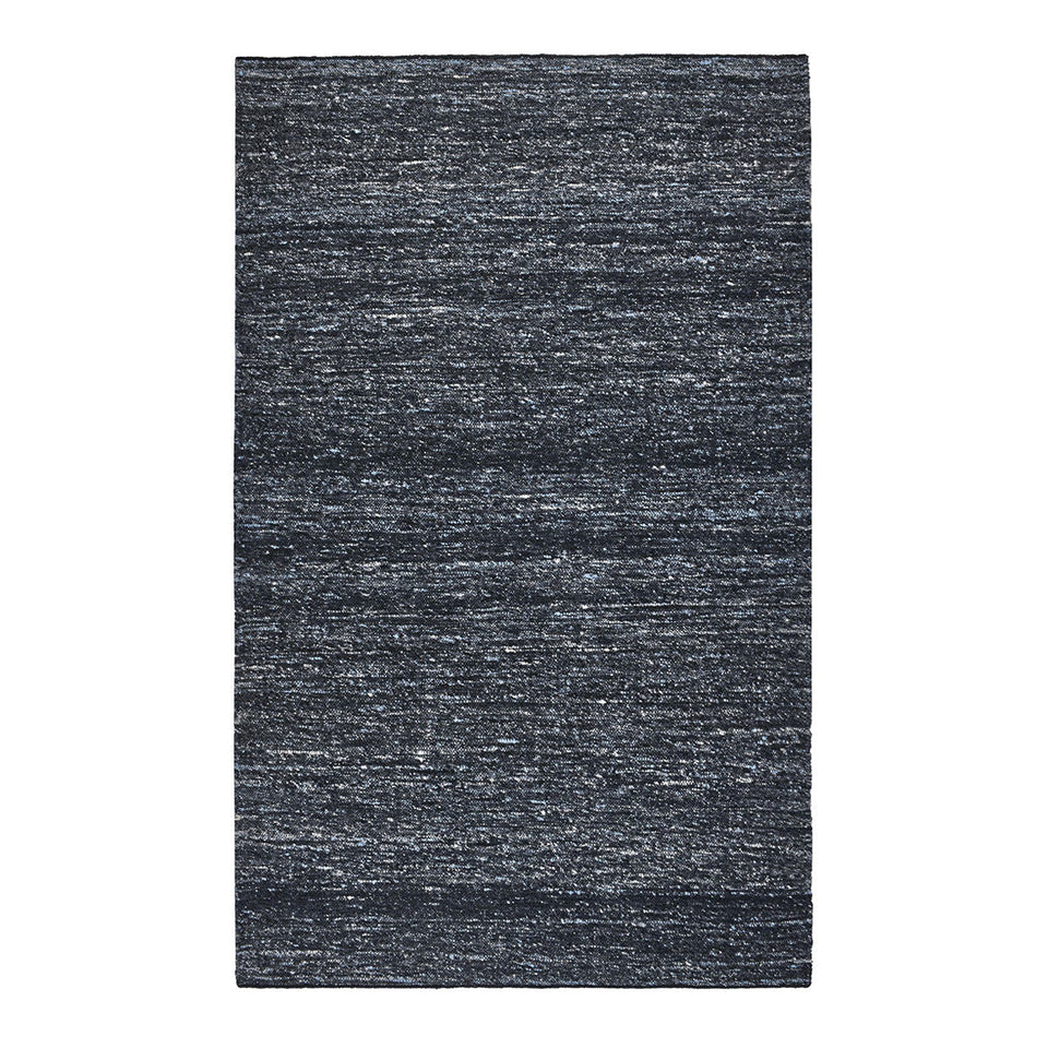 Performance Havasu Rug
