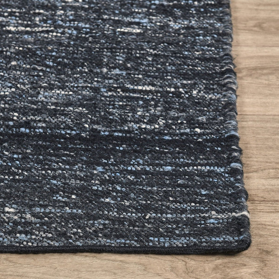 Performance Havasu Rug