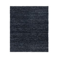 Performance Havasu Rug