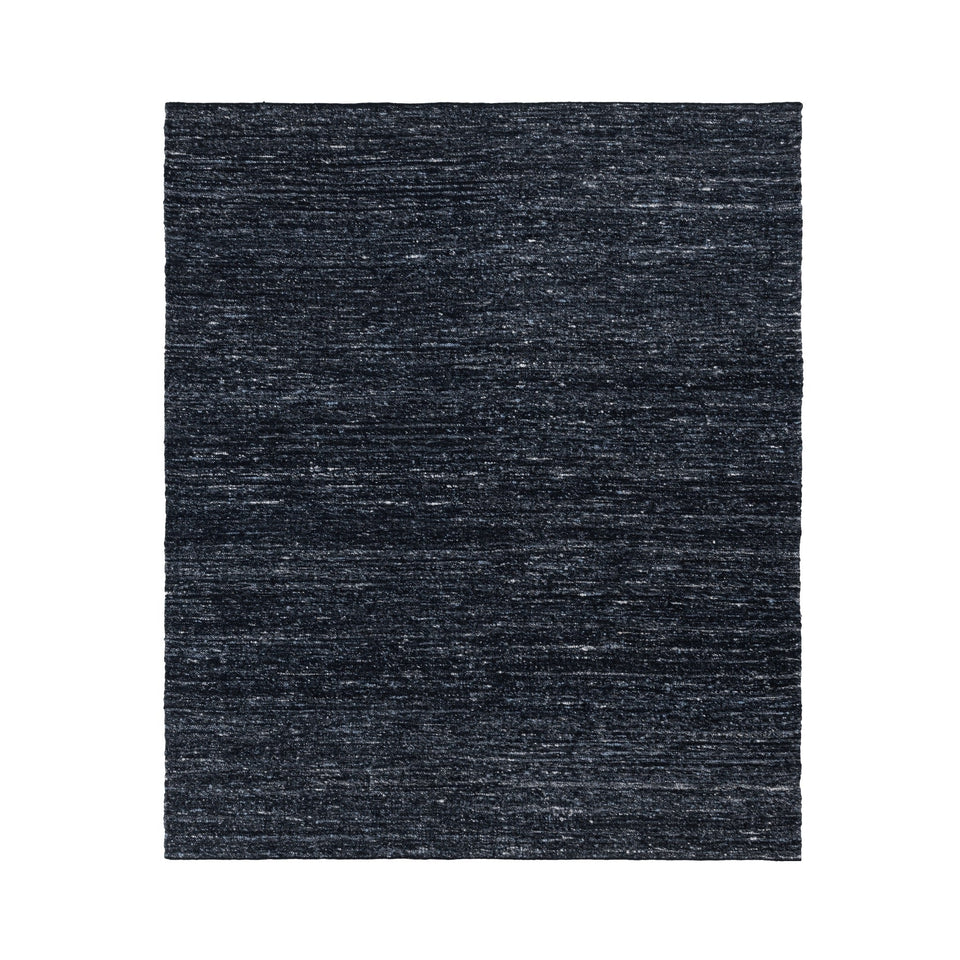 Performance Havasu Rug