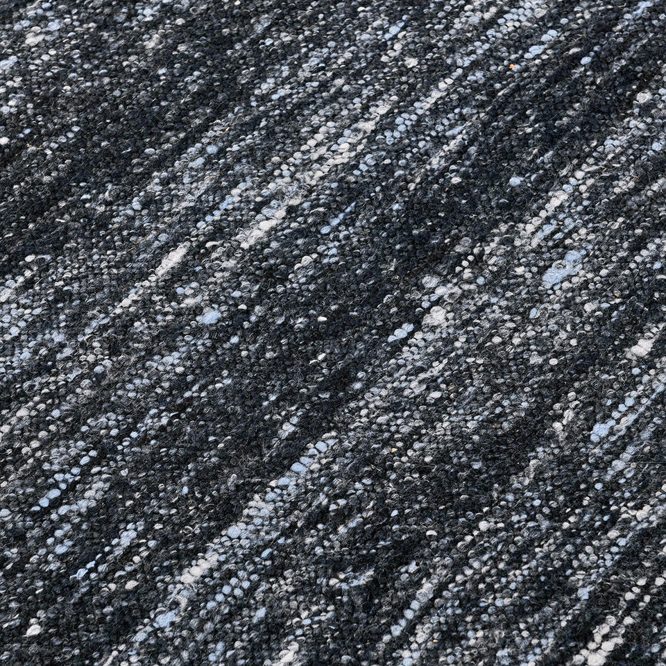 Performance Havasu Rug