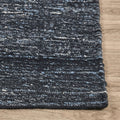 Performance Havasu Rug