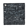 Performance Havasu Rug