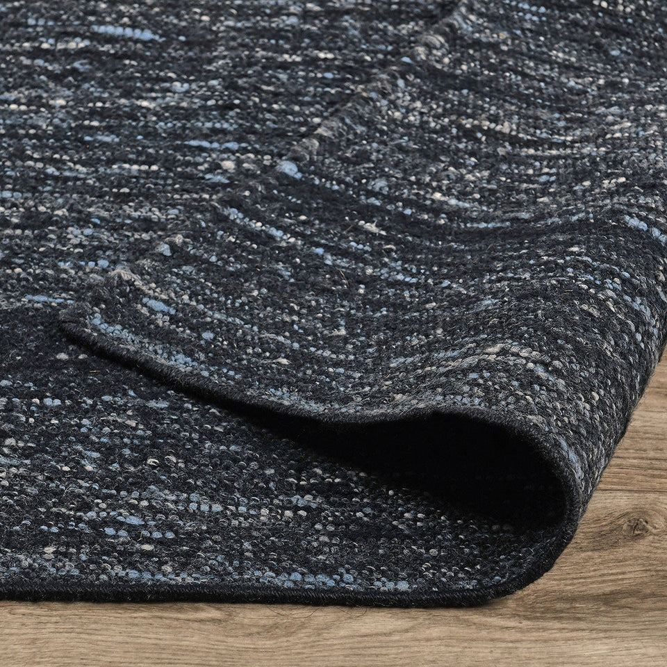 Performance Havasu Rug