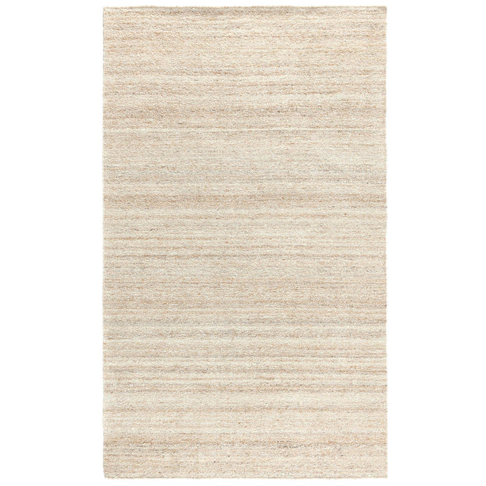 Performance Blythe Rug