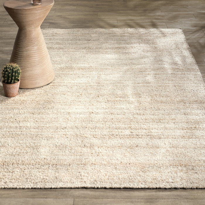 Performance Blythe Rug