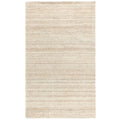 Performance Blythe Rug