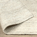 Performance Blythe Rug