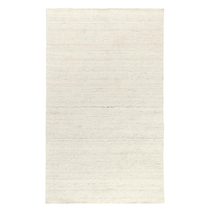 Performance Blythe Rug