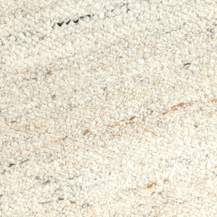 Performance Blythe Rug