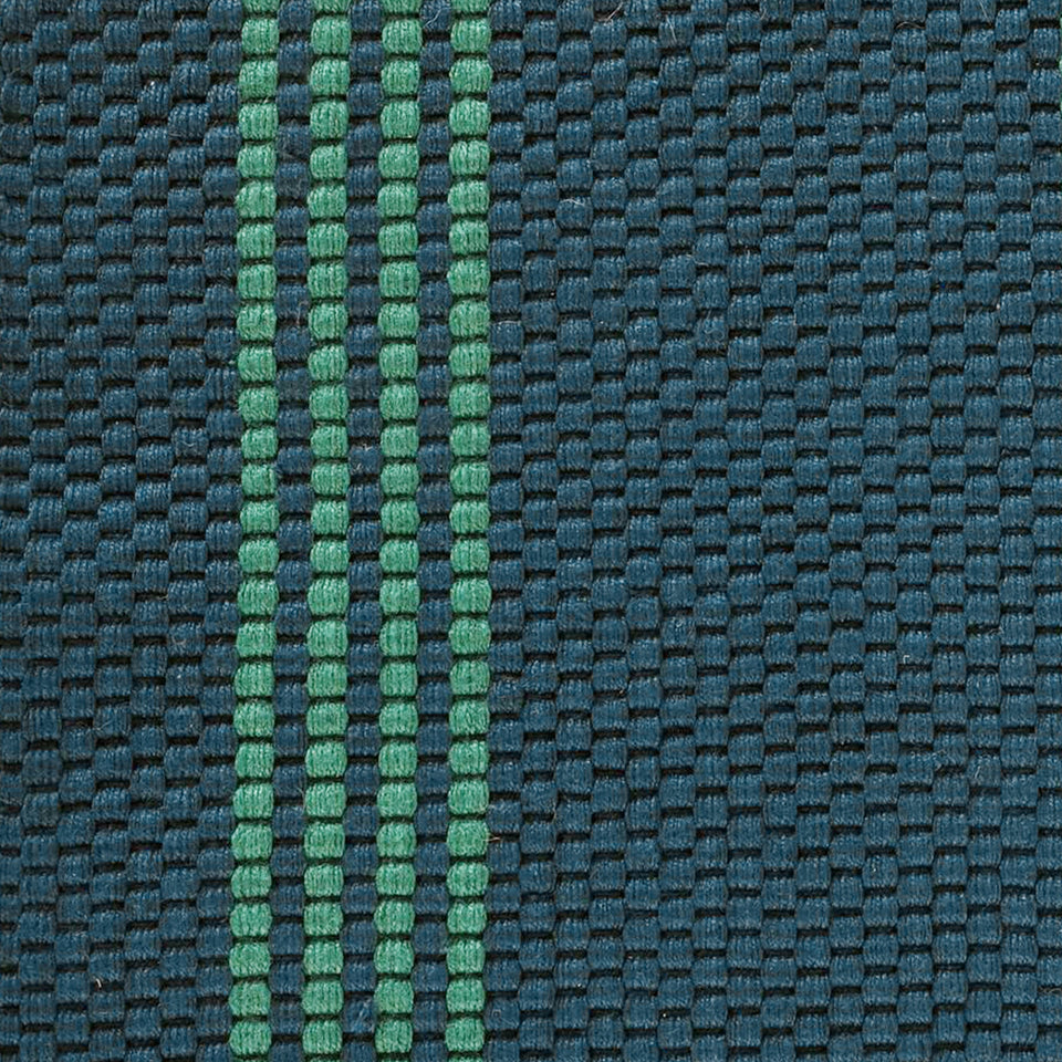 Performance Sorrento Rug