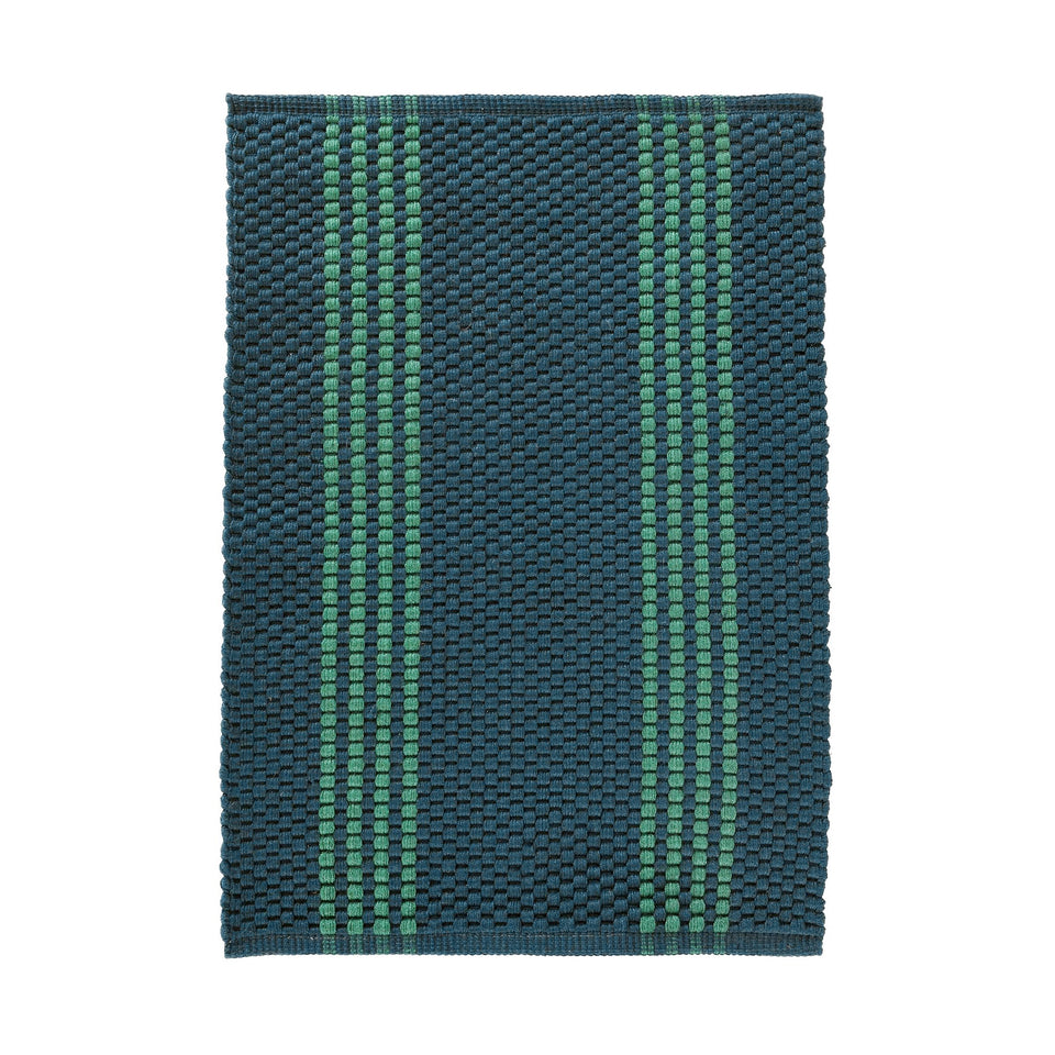 Performance Sorrento Rug