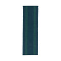 Performance Sorrento Rug