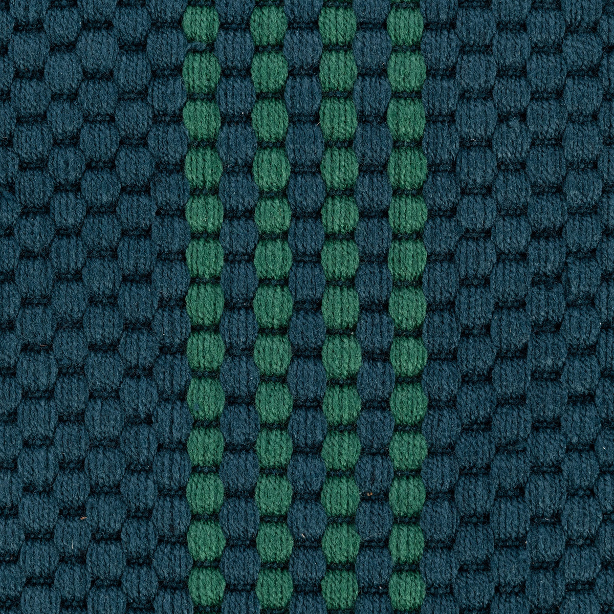 Performance Sorrento Rug
