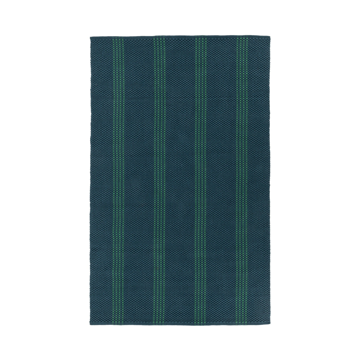 Performance Sorrento Rug