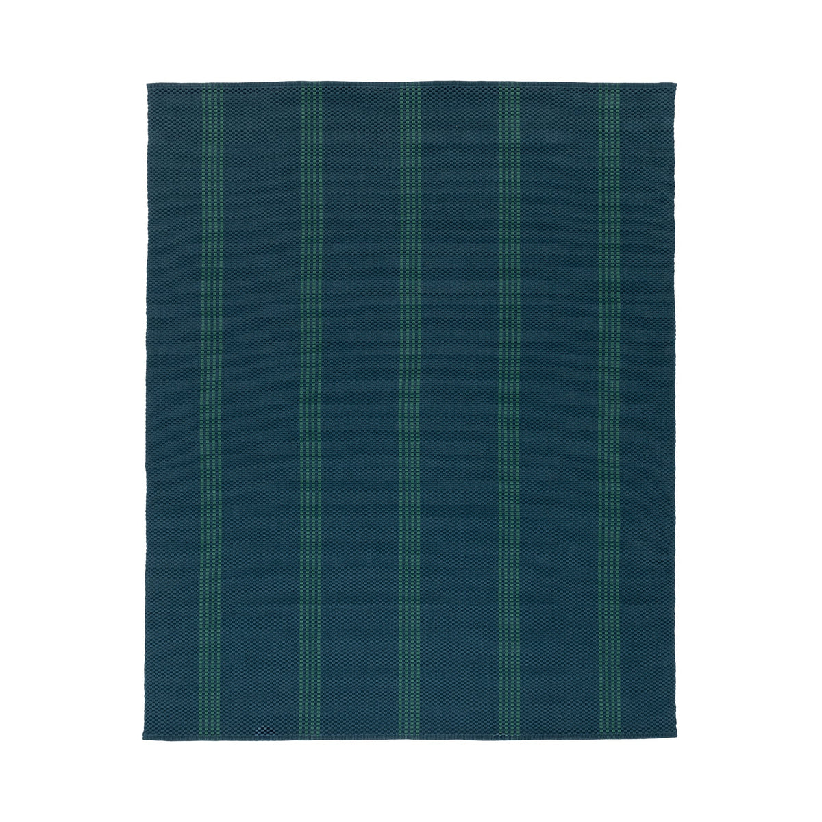 Performance Sorrento Rug