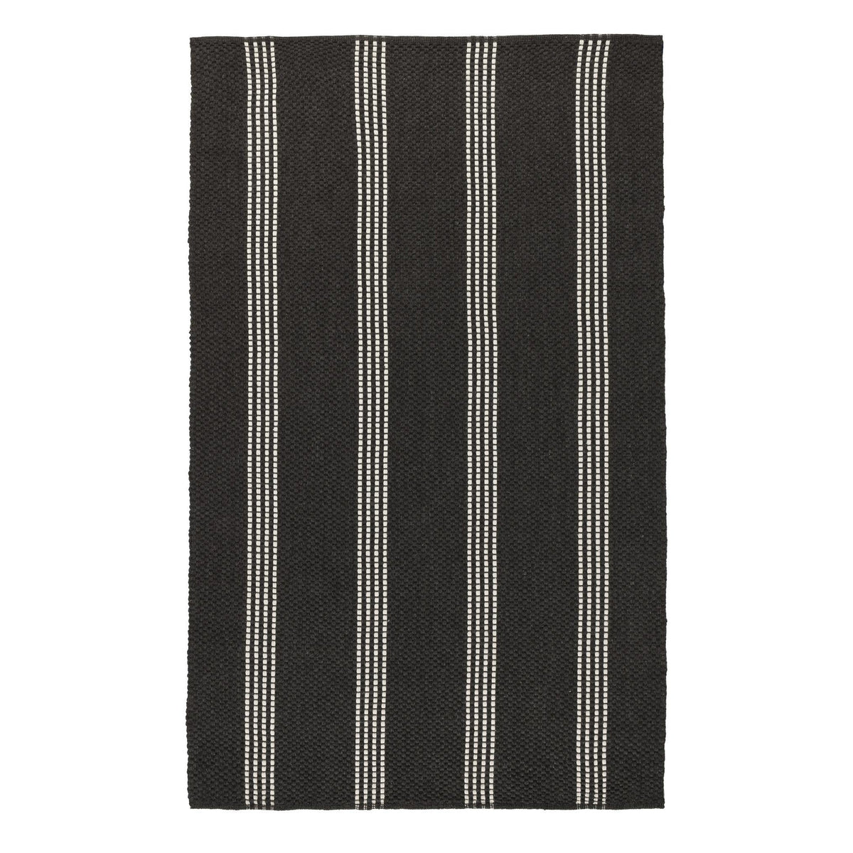 Performance Sorrento Rug