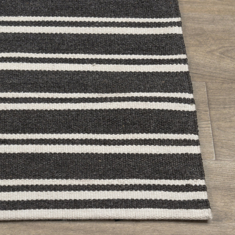 Performance Palma Rug