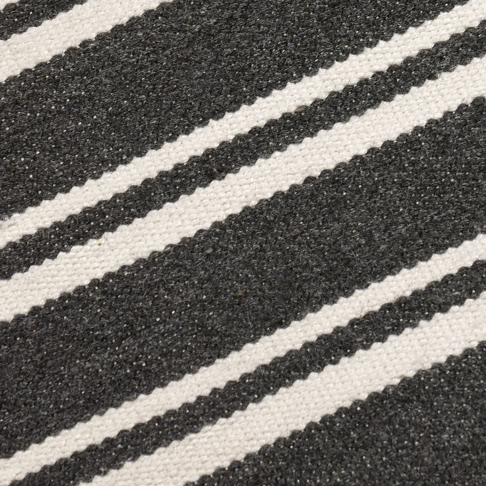 Performance Palma Rug