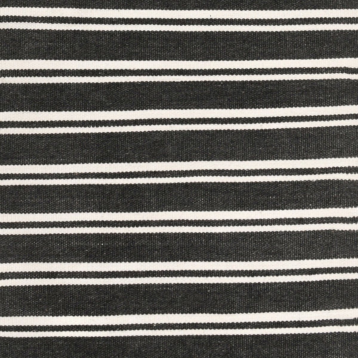 Performance Palma Rug