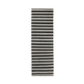 Performance Palma Rug