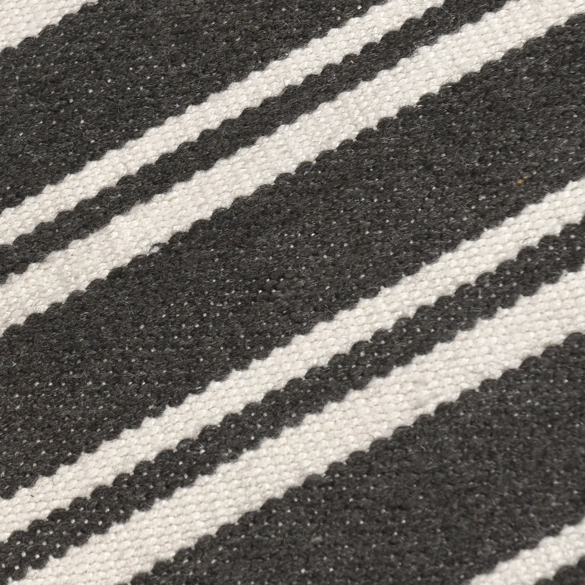 Performance Palma Rug