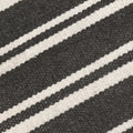 Performance Palma Rug