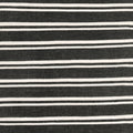 Performance Palma Rug