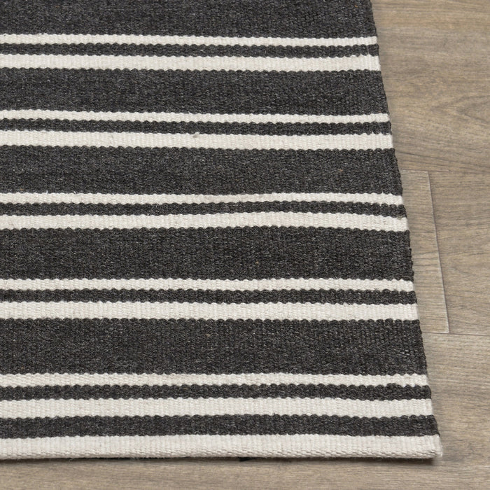 Performance Palma Rug