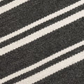 Performance Palma Rug