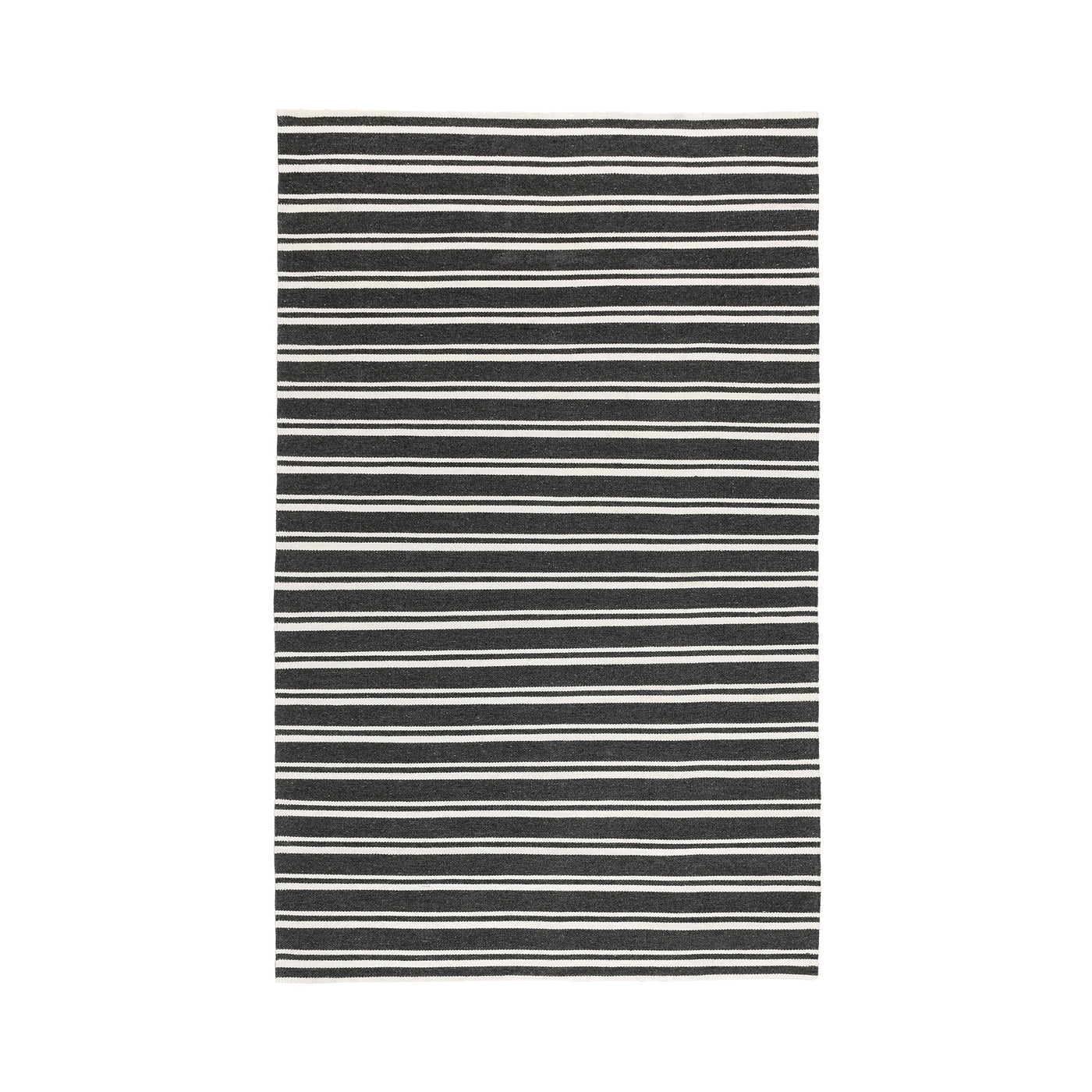 Performance Palma Rug