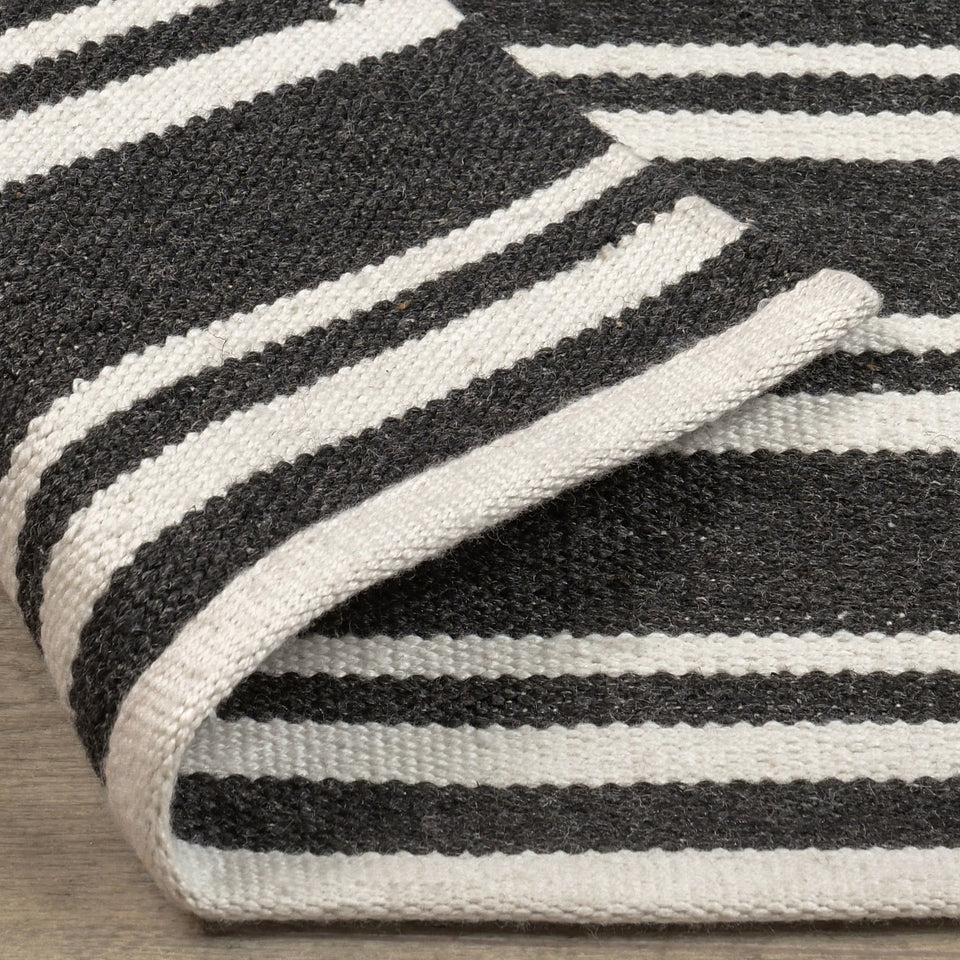 Performance Palma Rug