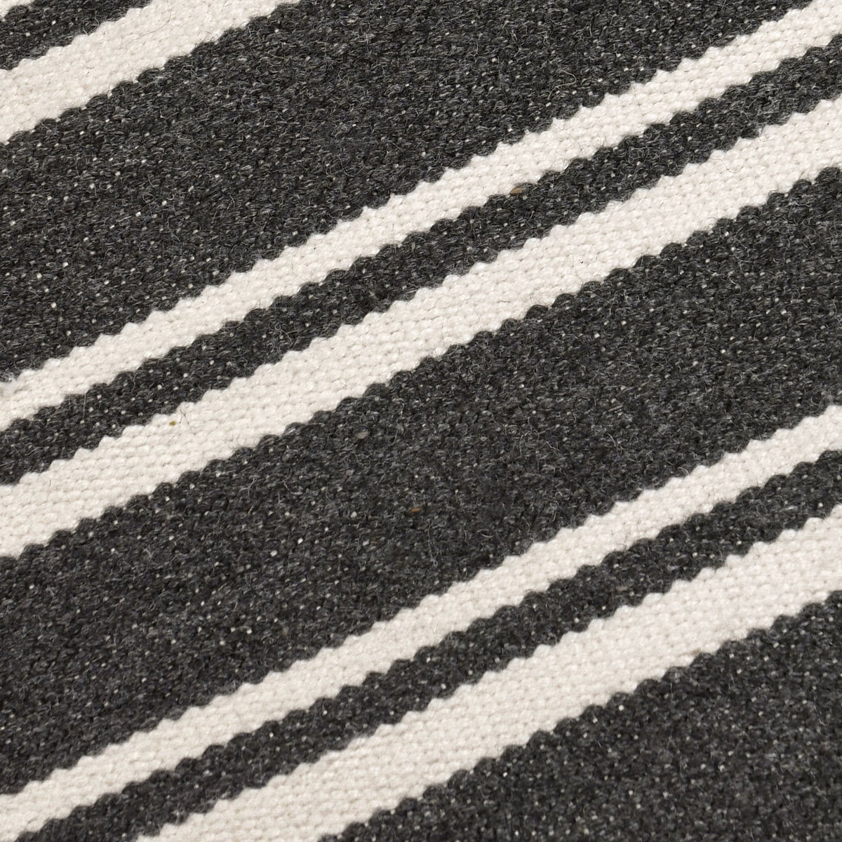 Performance Palma Rug